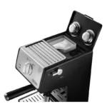 اسپرسوساز دلونگی مدل DELONGHI ECP 33.21 - تصویر 7