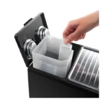 اسپرسوساز دلونگی مدل DELONGHI ECP 33.21 - تصویر 8