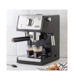 اسپرسوساز دلونگی مدل DELONGHI ECP 33.21 - تصویر 14