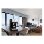 اسپرسوساز دلونگی مدل DELONGHI ECP 33.21 - تصویر 15