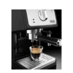 اسپرسوساز دلونگی مدل DELONGHI ECP 33.21 - تصویر 11