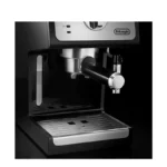 اسپرسوساز دلونگی مدل DELONGHI ECP 33.21 - تصویر 12