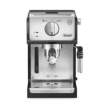 اسپرسوساز دلونگی مدل DELONGHI ECP 35.31