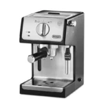 اسپرسوساز دلونگی مدل DELONGHI ECP 35.31 - تصویر 3