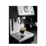 اسپرسوساز دلونگی مدل DELONGHI ECP 35.31 - تصویر 8