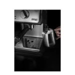 اسپرسوساز دلونگی مدل DELONGHI ECP 35.31 - تصویر 9