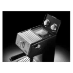 اسپرسوساز دلونگی مدل DELONGHI ECP 35.31 - تصویر 6
