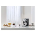 اسپرسوساز دلونگی مدل DELONGHI ECP 35.31 - تصویر 10