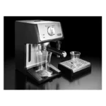 اسپرسوساز دلونگی مدل DELONGHI ECP 35.31 - تصویر 5