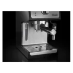 اسپرسوساز دلونگی مدل DELONGHI ECP 35.31 - تصویر 7