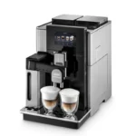 اسپرسوساز دلونگی مدل DELONGHI EPAM 960.75.GLM - تصویر 4