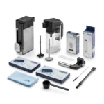 اسپرسوساز دلونگی مدل DELONGHI EPAM 960.75.GLM - تصویر 3