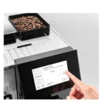 اسپرسوساز دلونگی مدل DELONGHI EPAM 960.75.GLM - تصویر 8