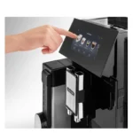 اسپرسوساز دلونگی مدل DELONGHI EPAM 960.75.GLM - تصویر 9