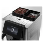 اسپرسوساز دلونگی مدل DELONGHI EPAM 960.75.GLM - تصویر 7