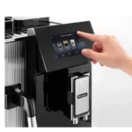 اسپرسوساز دلونگی مدل DELONGHI EPAM 960.75.GLM - تصویر 10