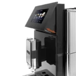 اسپرسوساز دلونگی مدل DELONGHI EPAM 960.75.GLM - تصویر 5
