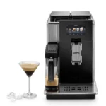 اسپرسوساز دلونگی مدل DELONGHI EPAM 960.75.GLM - تصویر 12