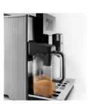 اسپرسوساز دلونگی مدل DELONGHI EPAM 960.75.GLM - تصویر 6
