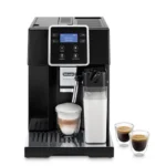اسپرسوساز دلونگی مدل DELONGHI ESAM420.40.B