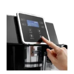 اسپرسوساز دلونگی مدل DELONGHI ESAM420.40.B - تصویر 3