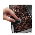 اسپرسوساز دلونگی مدل DELONGHI ESAM420.40.B - تصویر 4