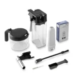 اسپرسوساز دلونگی مدل DELONGHI ESAM420.40.B - تصویر 6
