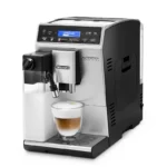 اسپرسوساز دلونگی مدل DELONGHI ETAM 29.660.SB - تصویر 6