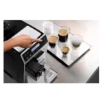 اسپرسوساز دلونگی مدل DELONGHI ETAM 29.660.SB - تصویر 16