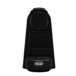 نسپرسو ساز دلونگی مدل Delonghi Mini EN 85.B - تصویر 5