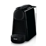 نسپرسو ساز دلونگی مدل Delonghi Mini EN 85.B - تصویر 4