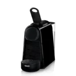 نسپرسو ساز دلونگی مدل Delonghi Mini EN 85.B - تصویر 6