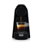 نسپرسو ساز دلونگی مدل Delonghi Mini EN 85.B - تصویر 3