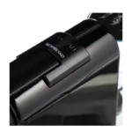 نسپرسو ساز دلونگی مدل Delonghi Mini EN 85.B - تصویر 11