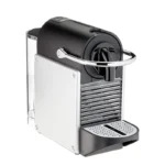 نسپرسو ساز دلونگی مدل Delonghi Pixie EN 124.S