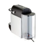 نسپرسو ساز دلونگی مدل Delonghi Pixie EN 124.S - تصویر 4