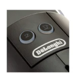 نسپرسو ساز دلونگی مدل Delonghi Pixie EN 124.S - تصویر 5