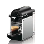 نسپرسو ساز دلونگی مدل Delonghi Pixie EN 124.S - تصویر 6