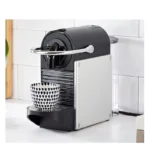 نسپرسو ساز دلونگی مدل Delonghi Pixie EN 124.S - تصویر 7