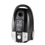 جاروبرقی دومنا مدل DOMENA 4021 - تصویر 3