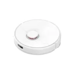 جاروبرقی رباتیک دریم مدل DREAME D10 PLUS - تصویر 4