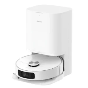 جاروبرقی رباتیک دریم مدل DREAME L10 PRIME