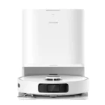 جاروبرقی رباتیک دریم مدل DREAME L10 PRIME - تصویر 3