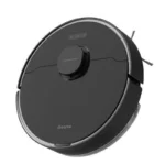 جاروبرقی رباتیک دریم مدل DREAME D10S PRO