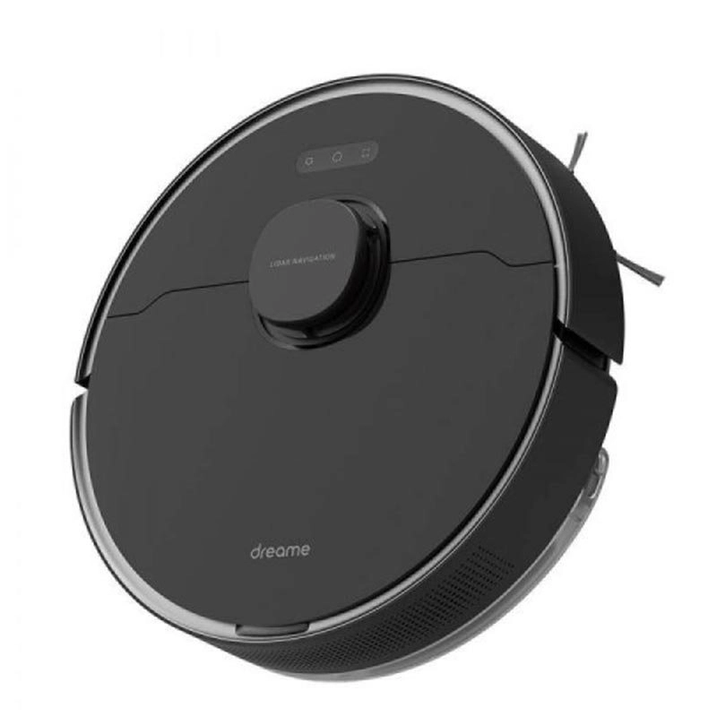 dreame-robotic-vacuum-cleaner-d10spro-antikkala-02-1 جاروبرقی رباتیک دریم مدل DREAME D10S PRO - تصویر 1