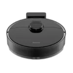 جاروبرقی رباتیک دریم مدل DREAME D10S PRO - تصویر 3