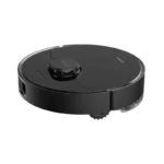 جاروبرقی رباتیک دریم مدل DREAME D10S PRO - تصویر 4
