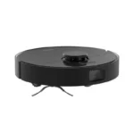 جاروبرقی رباتیک دریم مدل DREAME D10S PRO - تصویر 5