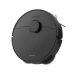 جاروبرقی رباتیک دریم مدل DREAME X40 ULTRA - تصویر 3