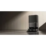 جاروبرقی رباتیک دریم مدل DREAME X40 ULTRA - تصویر 8